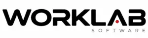 Worklab Yazılım