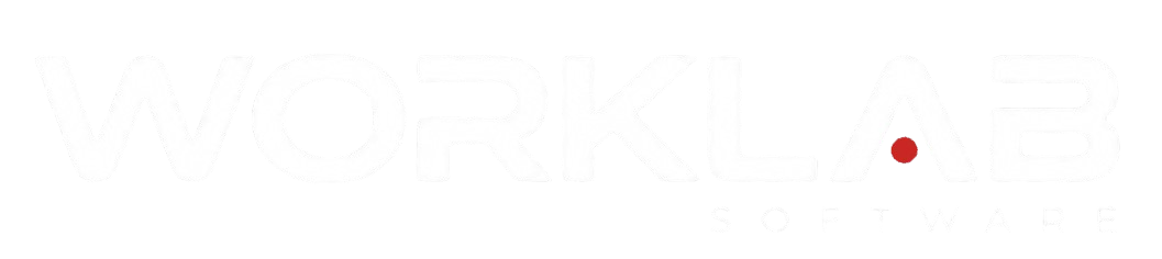 Worklab İstanbul Ataşehir Yazılım Firması