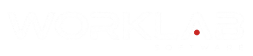 Worklab İstanbul Ataşehir Yazılım Firması