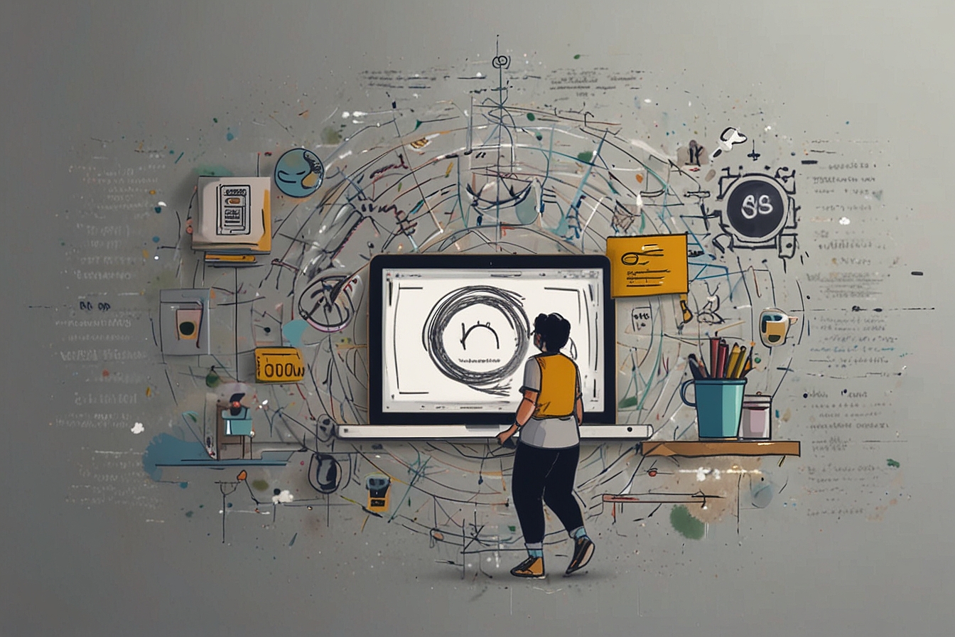 What is Web Design and What Does It Do?